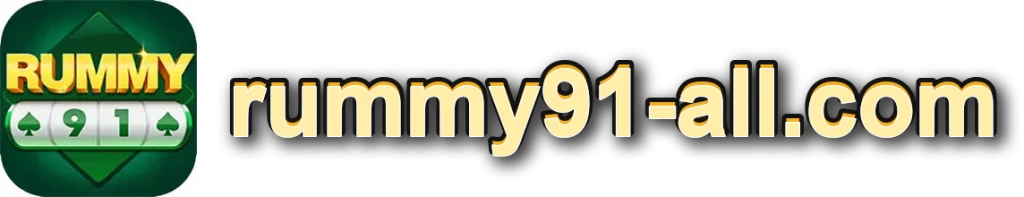 Rummy91