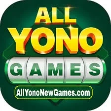 All Yono Games App List