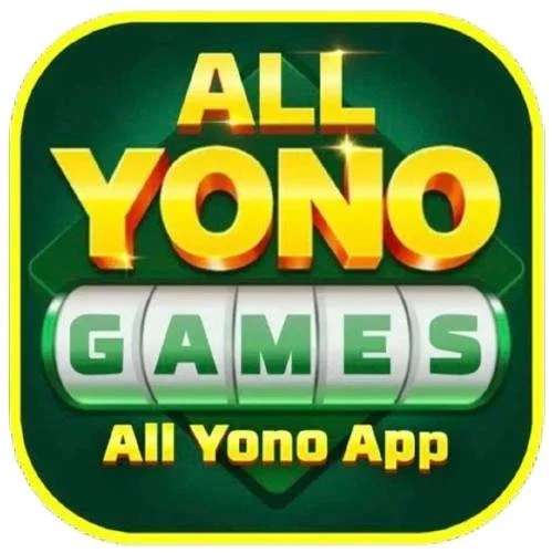 All Yono Games Company