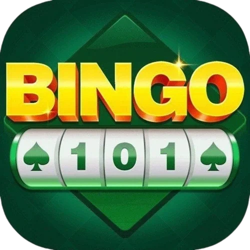 Bingo Game Download
