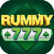 Gogo Rummy 777