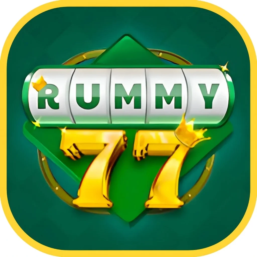 Indian Bet77