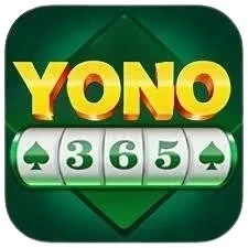 Jeet 365 Yono