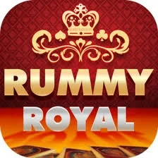 Royal Rummy APK 51 Bonus