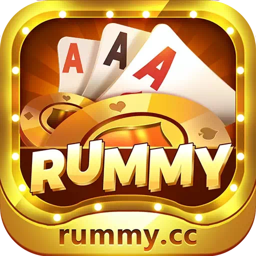 Rummy APK 51