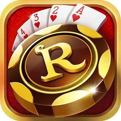 Tap Rummy
