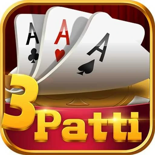 Teen Patti Bonus 500