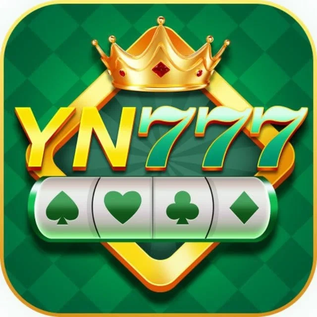 Yn Yono 777