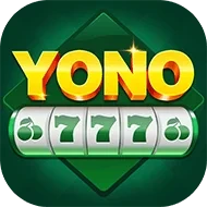Yono 777 Official