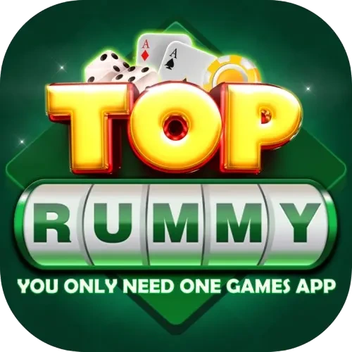 Yono All Games Top Rummy
