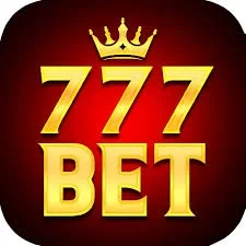 Yono Bet Game