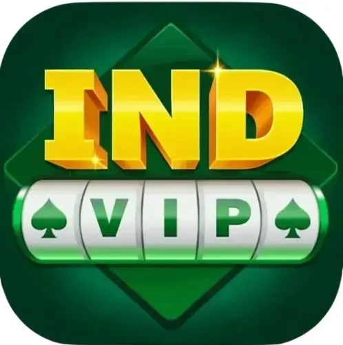 Yono Games Ind VIP