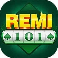Yono Rummy 101
