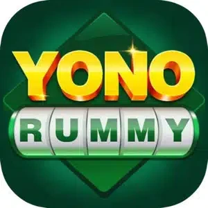 Yono Rummy New 2026
