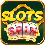 Yono Slot Spin