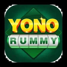 Hii Rummy Yono – Welcome Rewards, Live Rummy Tables & Quick Wallet Payouts