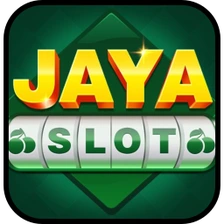 Unoslot Login – Open Your Account for Cash Slot Tournaments and Daily Rewards