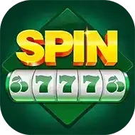 Yono App Spin 777 – Enjoy Lucky Spins and Daily Rewards with Cash Bonuses