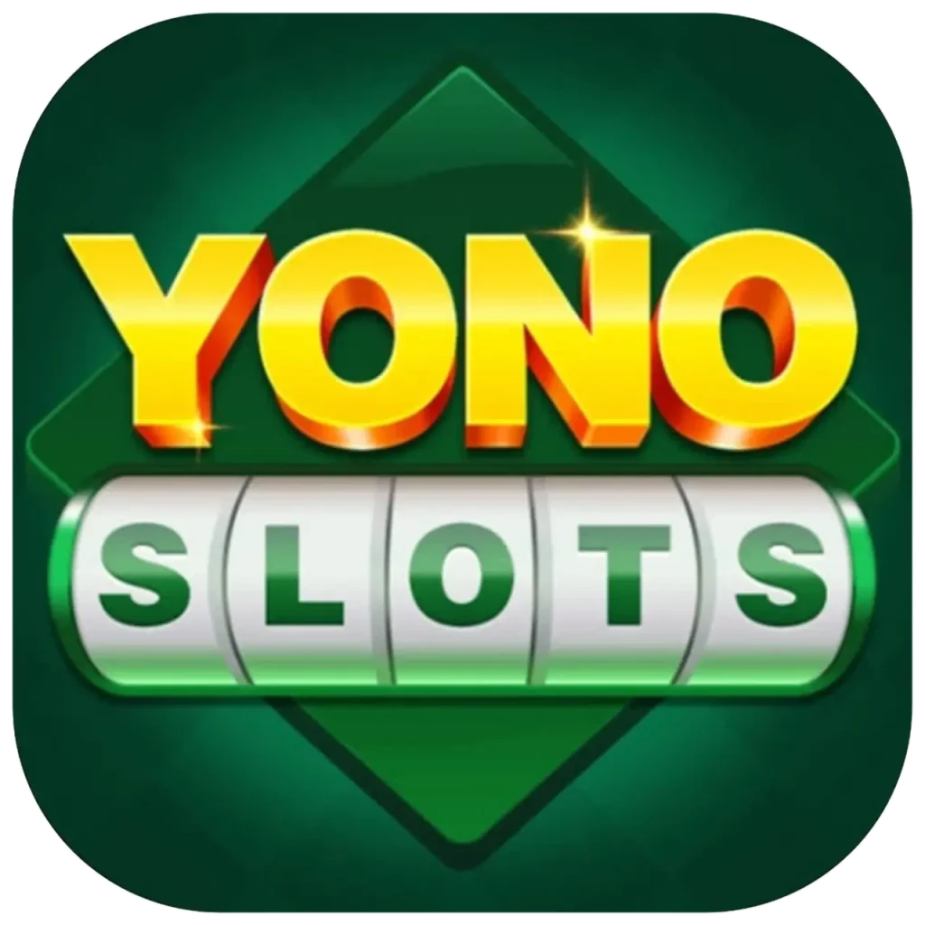 Yonoslots – Spin Reels and Win Cash with Daily Bonus Offers and Smooth UPI Cashouts